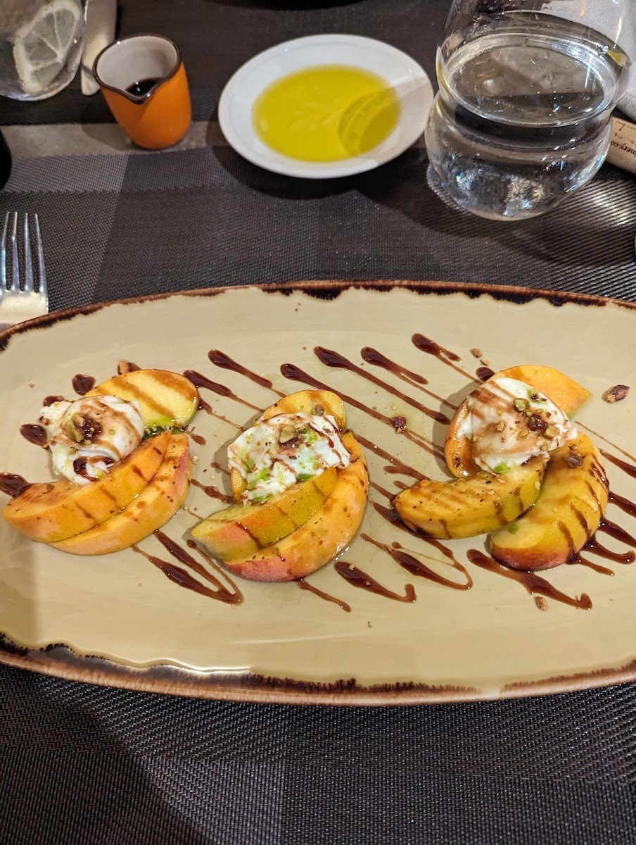 Baci | Cafe & Wine Bar photo 10