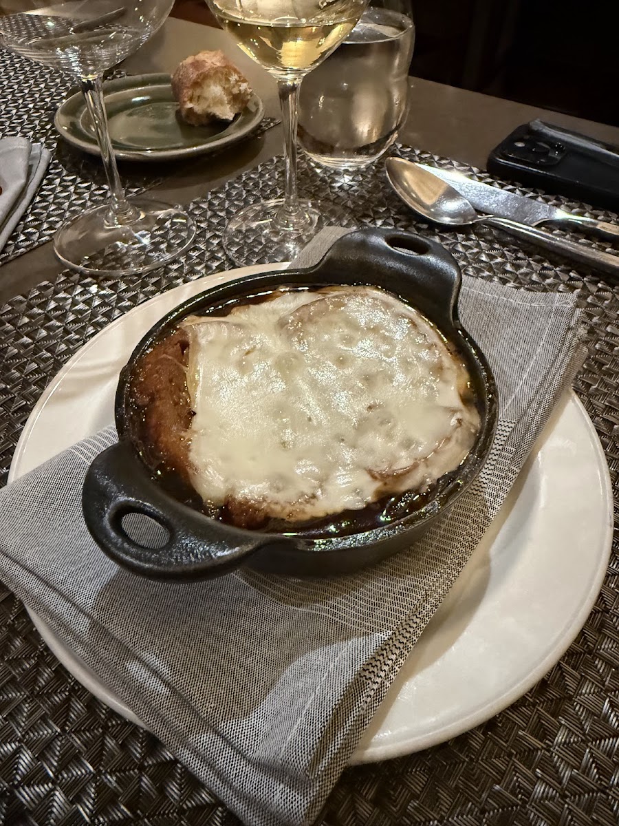 Baci | Cafe & Wine Bar photo 4
