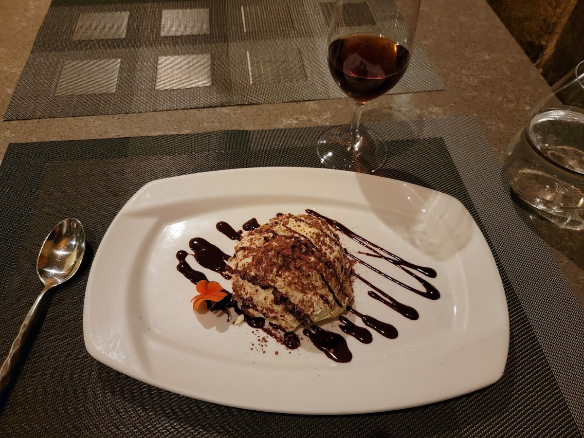 Baci | Cafe & Wine Bar photo 5