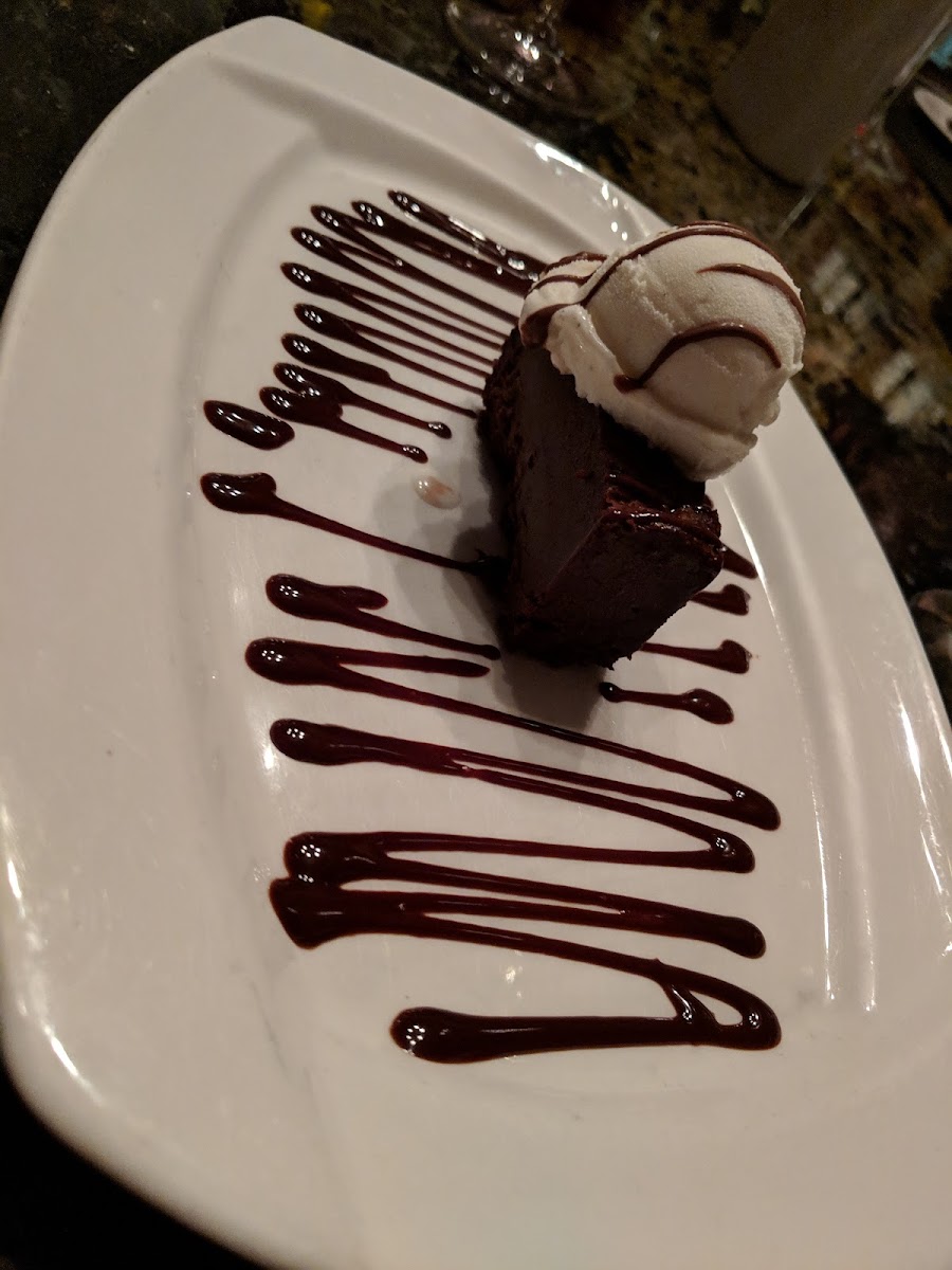 Baci | Cafe & Wine Bar photo 8